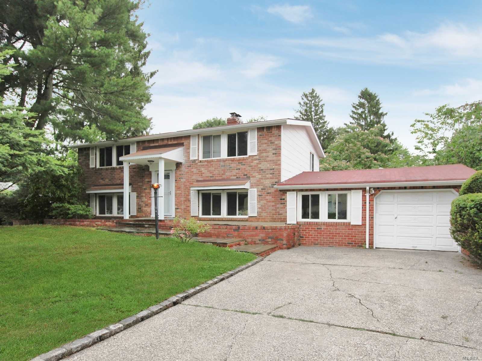 #1 photo, 7 Fraternity Lane, サフォーク郡 Stony Brook , NY 11790