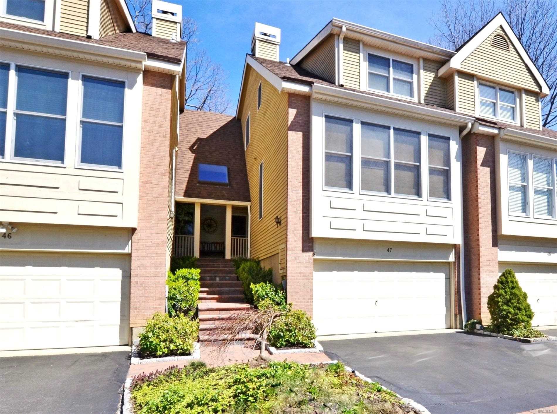 #1 photo, 47 Willow Ridge Drive, Smithtown , NY 11787