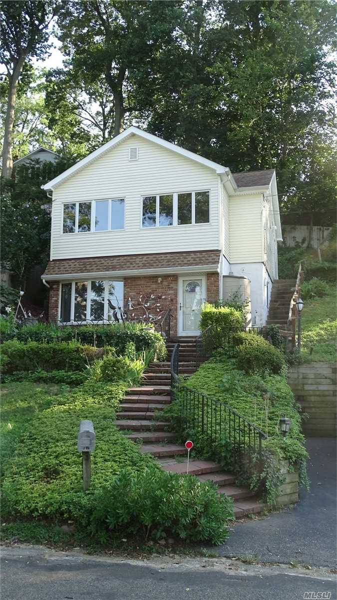 #1 photo, 386 Mckinley Terrace, Centerport , NY 11721