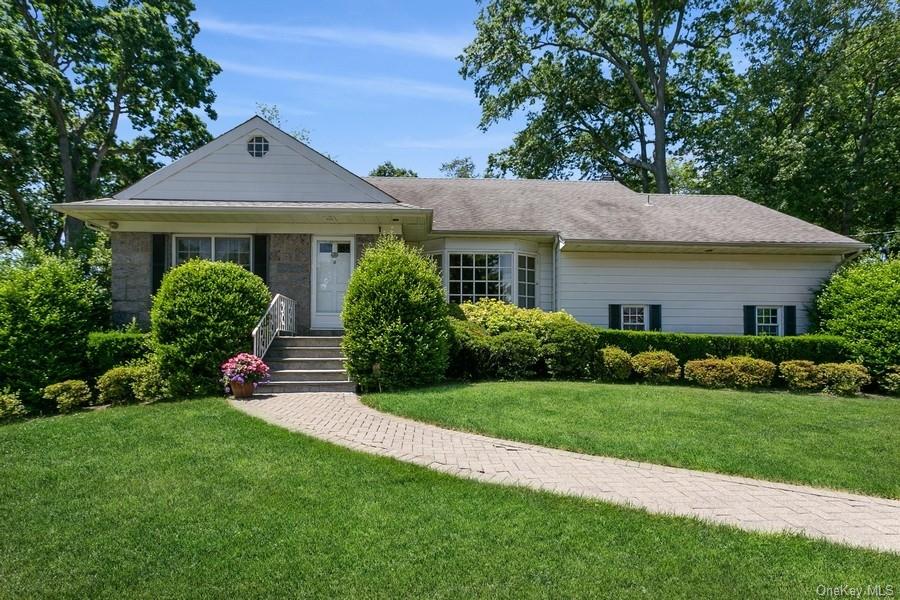 #1 photo, 3 James Drive, New Rochelle , NY 10804