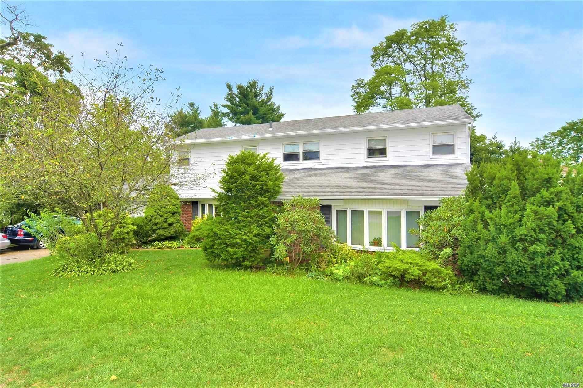 #1 photo, 24 Briarwood Drive, Glen Cove , NY 11542