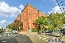 #1 photo, 74-02 43 Avenue, クイーンズ区 Elmhurst , NY 11373