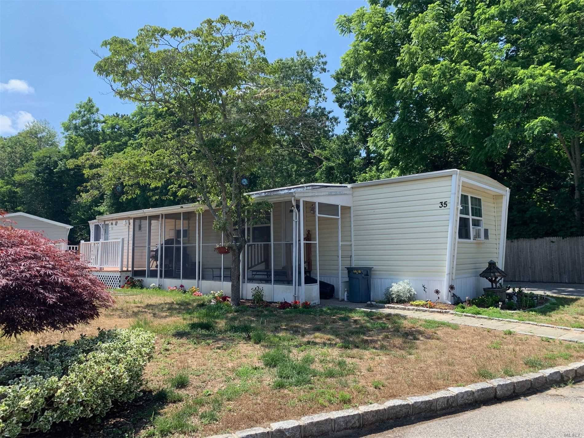 #1 photo, 61-35 Forge Road, Riverhead , NY 11901