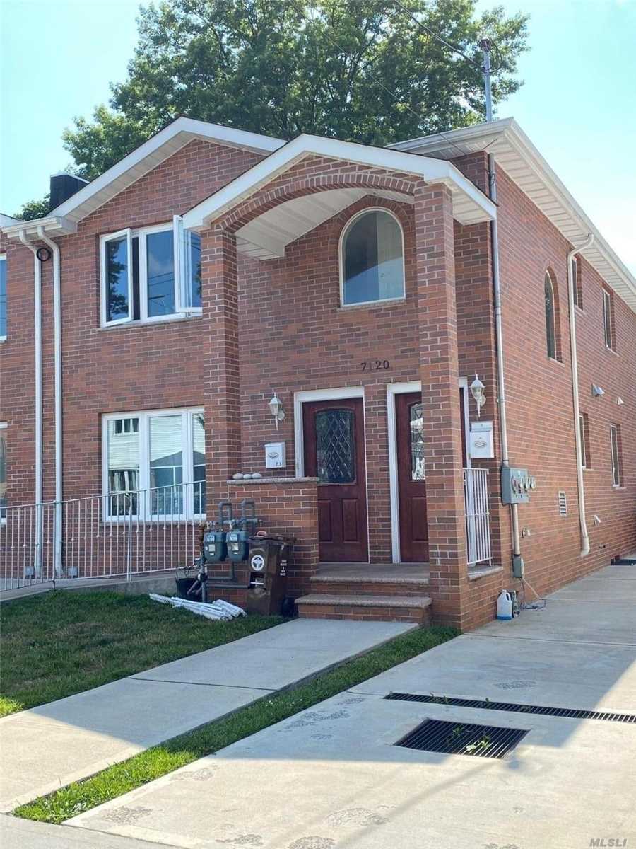 #1 photo, 71-20 166th Street, Fresh Meadows , NY 11365