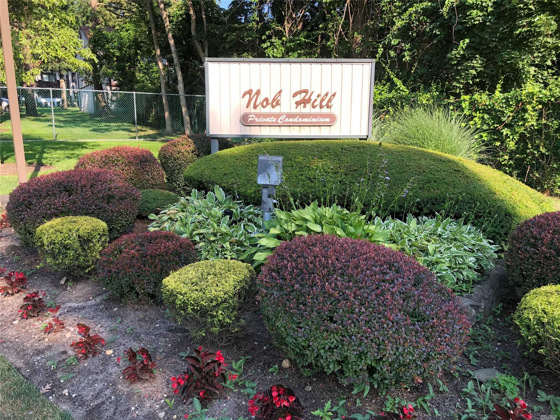 #1 photo, 73 Richmond Boulevard, Ronkonkoma , NY 11779