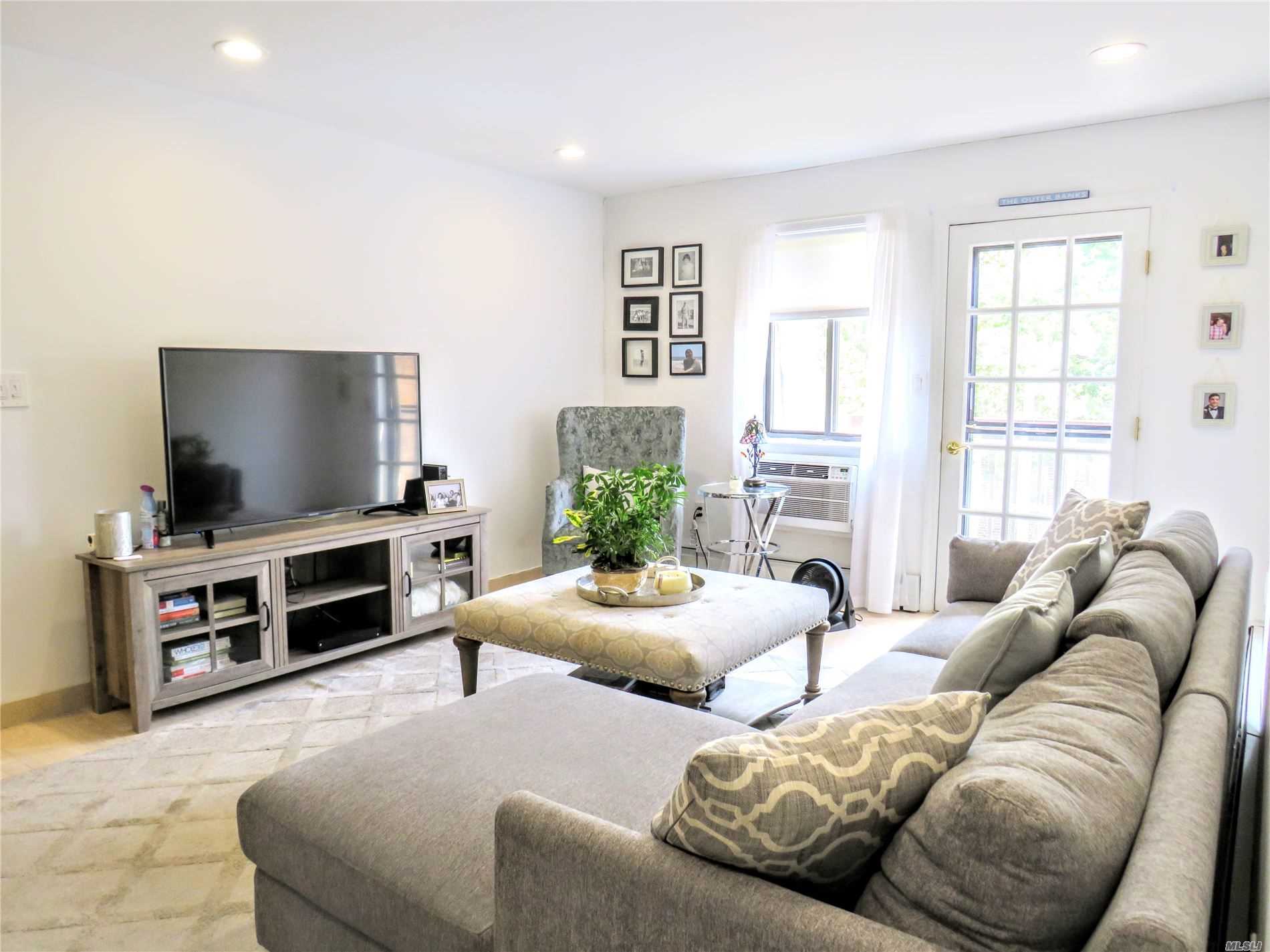 #1 photo, 36-21 193rd Street, クイーンズ区 Flushing , NY 11358