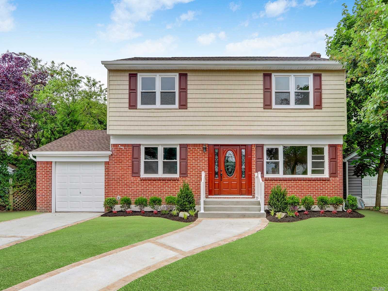 #1 photo, 180 Green Street, Valley Stream , NY 11580