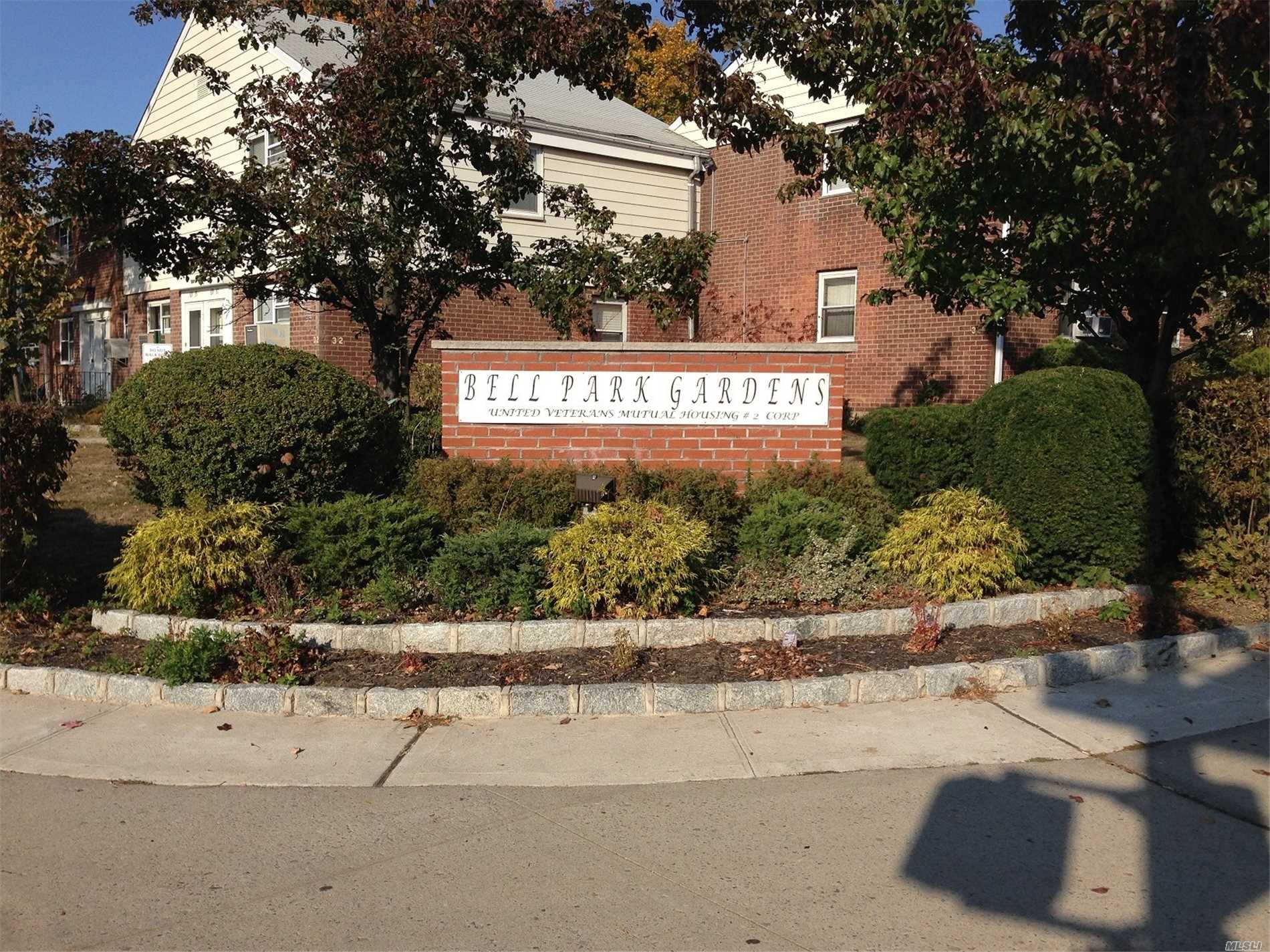 #1 photo, 216-57 68th Avenue, Bayside , NY 11364