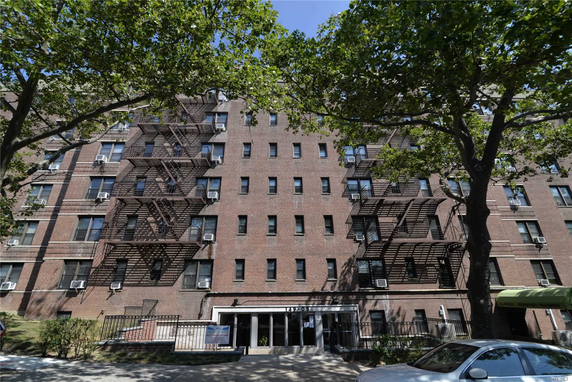 #1 photo, 149-05 79th Avenue, クイーンズ区 Flushing , NY 11367