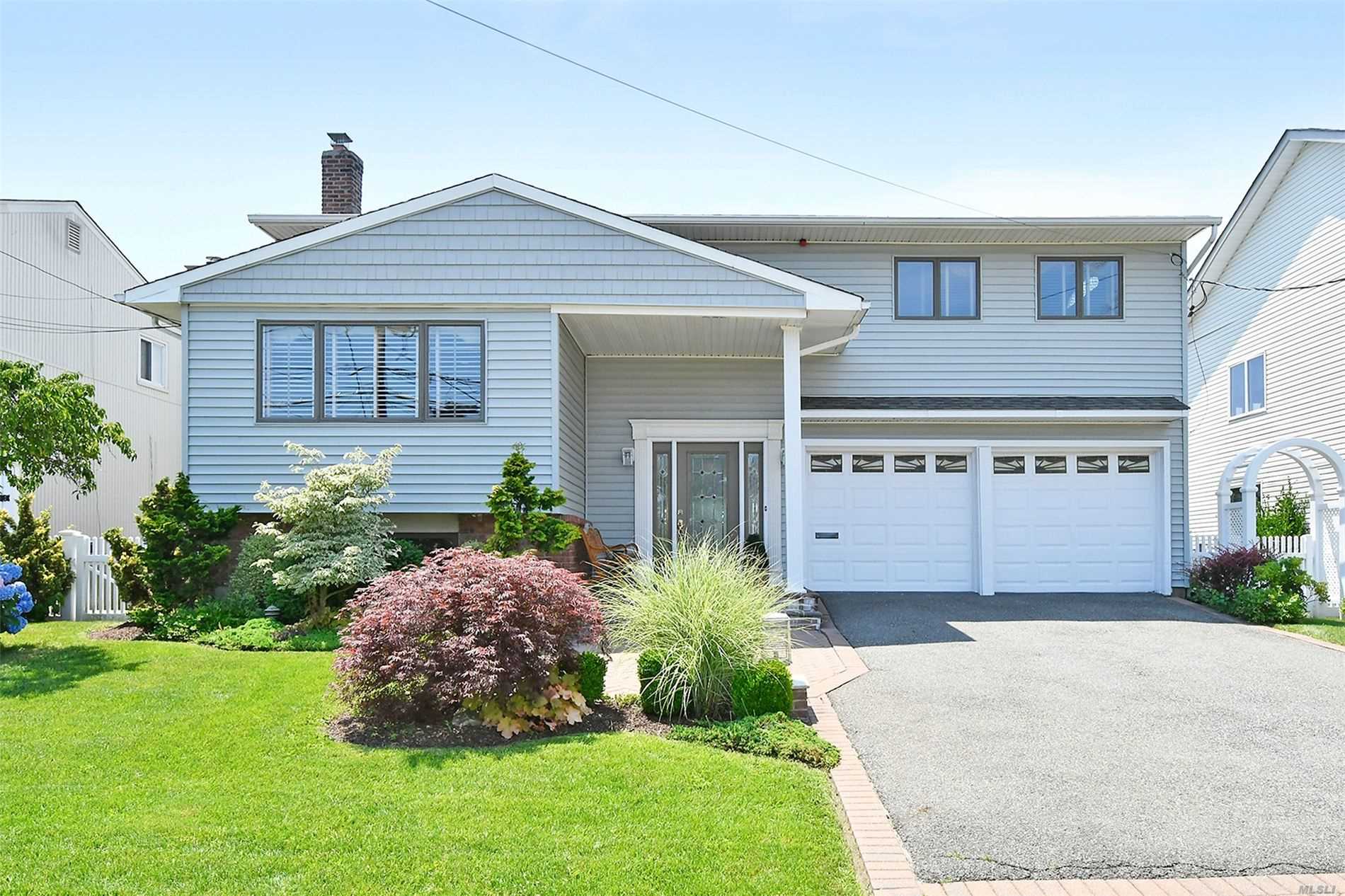 #1 photo, 3570 Milburn Avenue, Baldwin Harbor , NY 11510