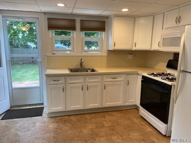 #1 photo, 20 Henry Street, Kings Park , NY 11754