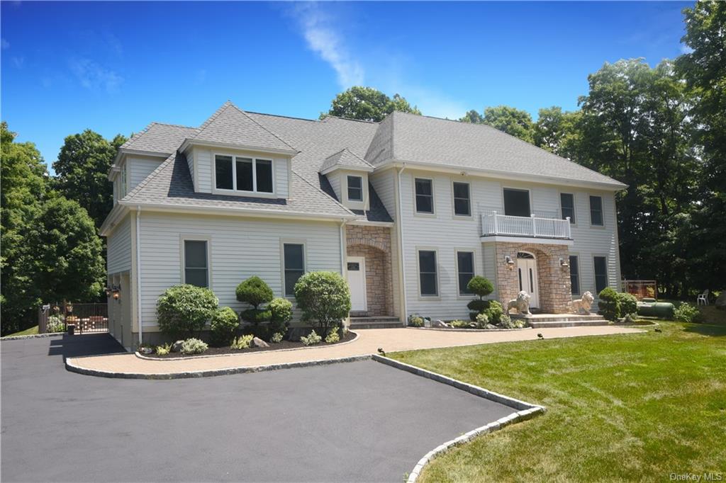 #1 photo, 507 Oscawana Lake Road, Putnam Valley , NY 10579