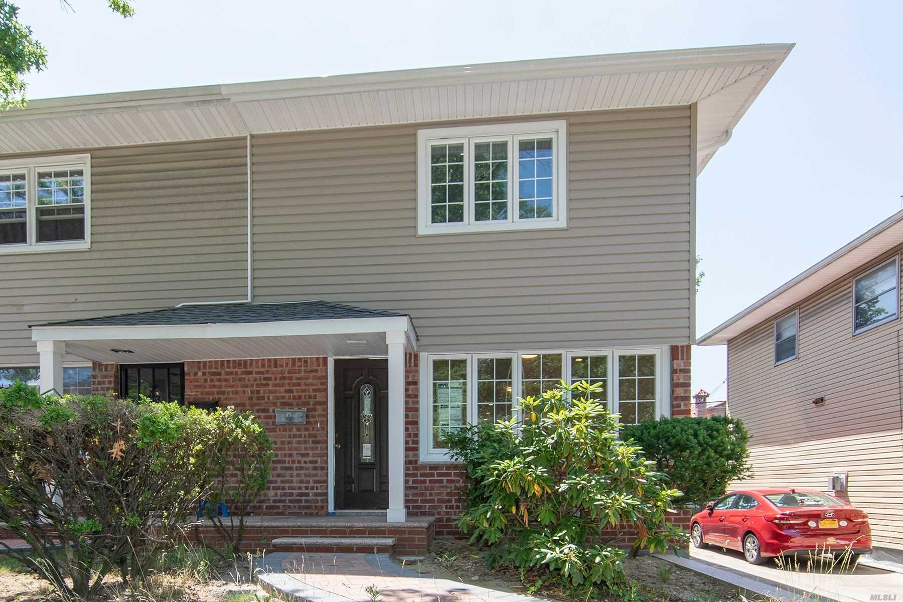 #1 photo, 256-12 Horace Harding Expressway, كوينز Little Neck , NY 11362