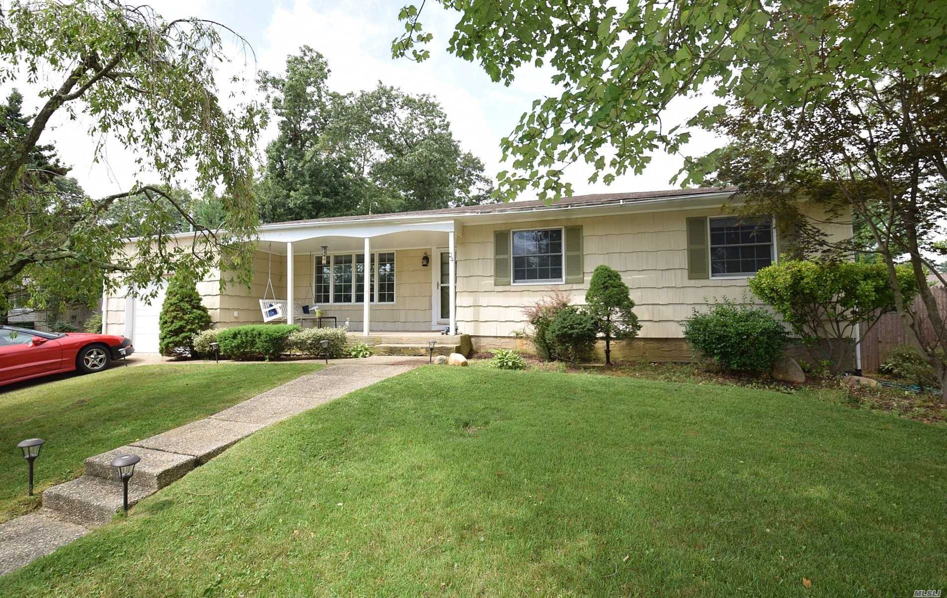 #1 photo, 24 New York Avenue, Port Jefferson Station , NY 11776