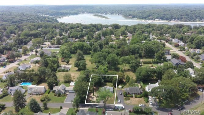 #1 photo, 47 Northwest Drive, Northport , NY 11768