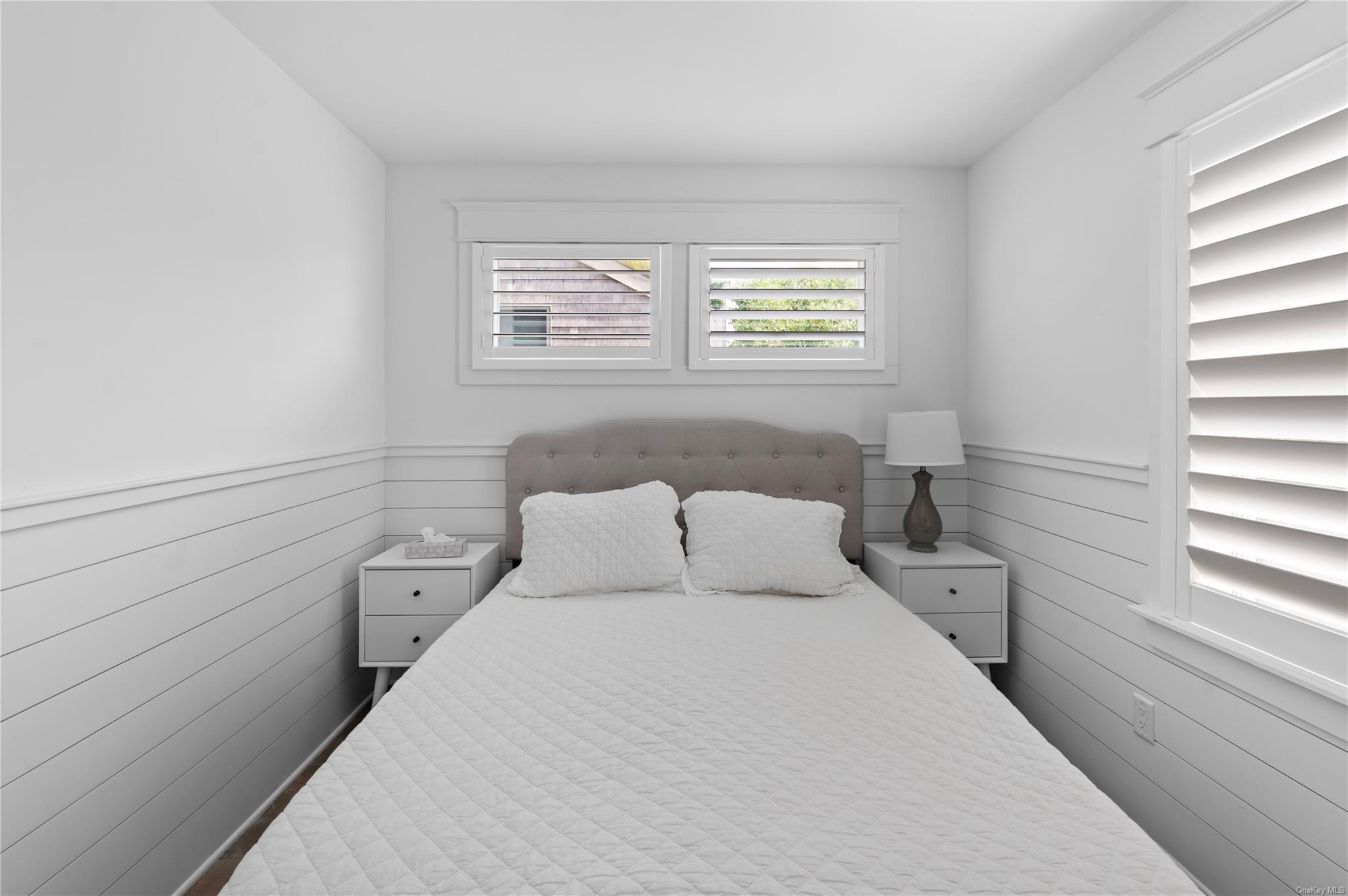 #5 photo, 386 Dehnhoff, Ocean Beach , NY 11770