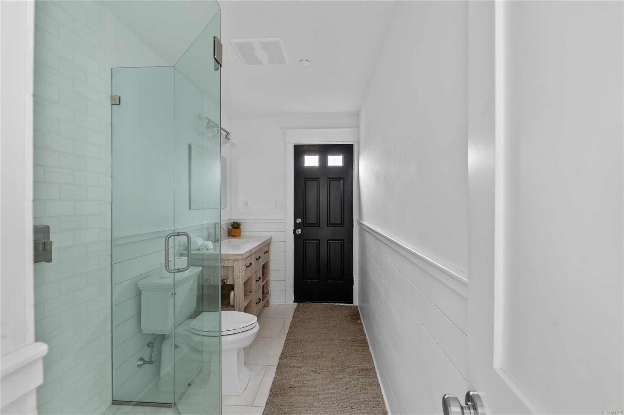 #7 photo, 386 Dehnhoff, Ocean Beach , NY 11770