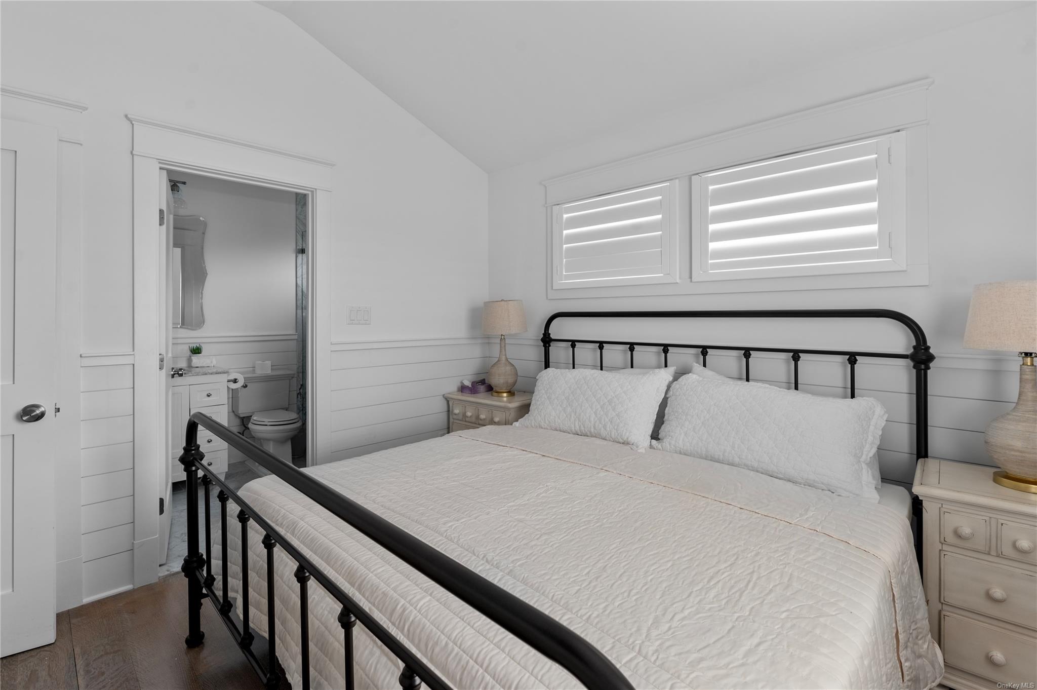 #9 photo, 386 Dehnhoff, Ocean Beach , NY 11770