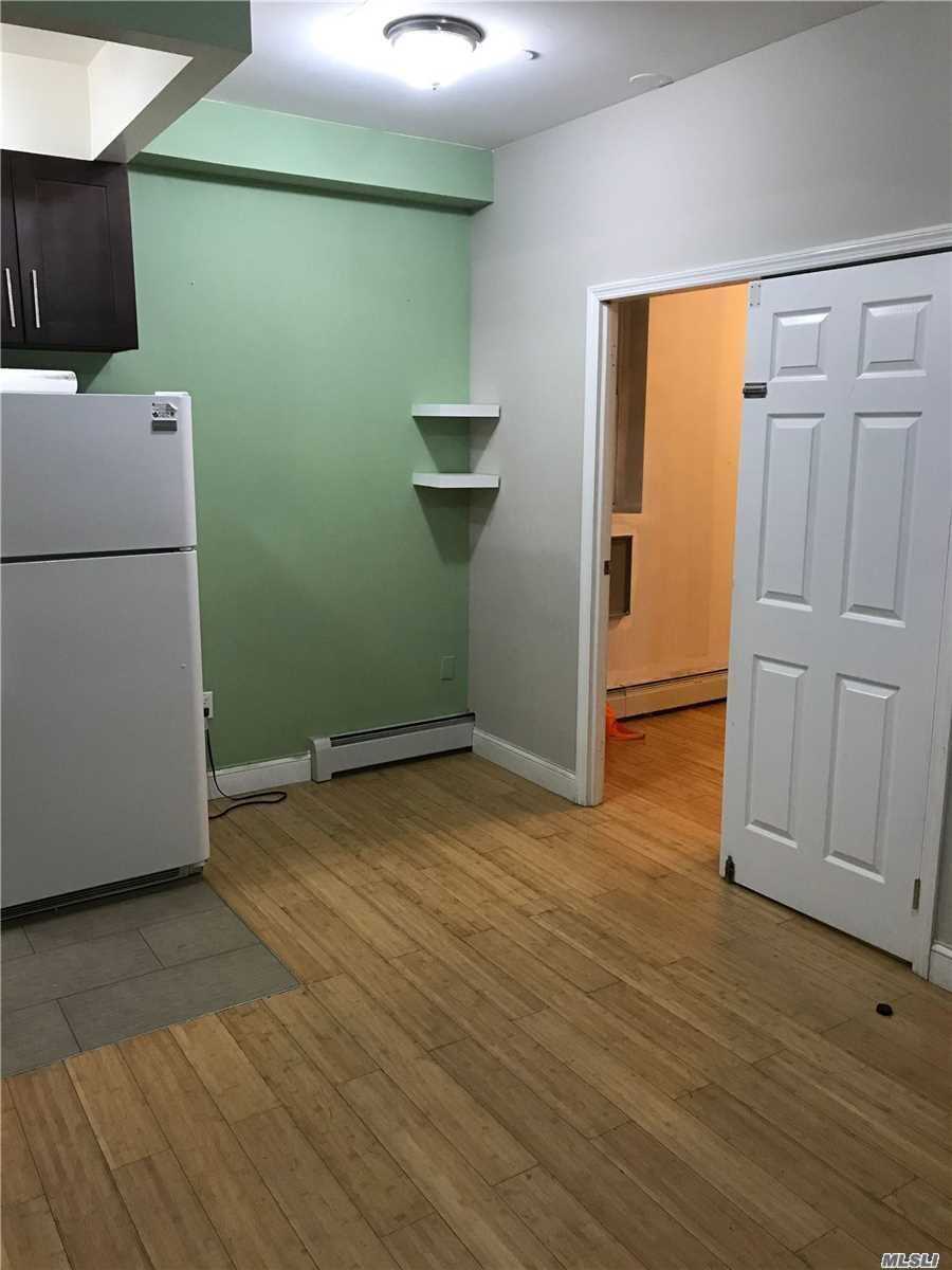 #1 photo, 102-12 45th Ave, Corona , NY 11368