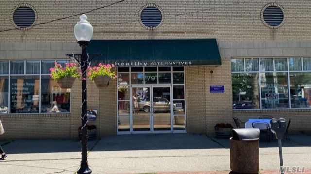 #1 photo, 79 Deer Park Avenue, Babylon , NY 11702