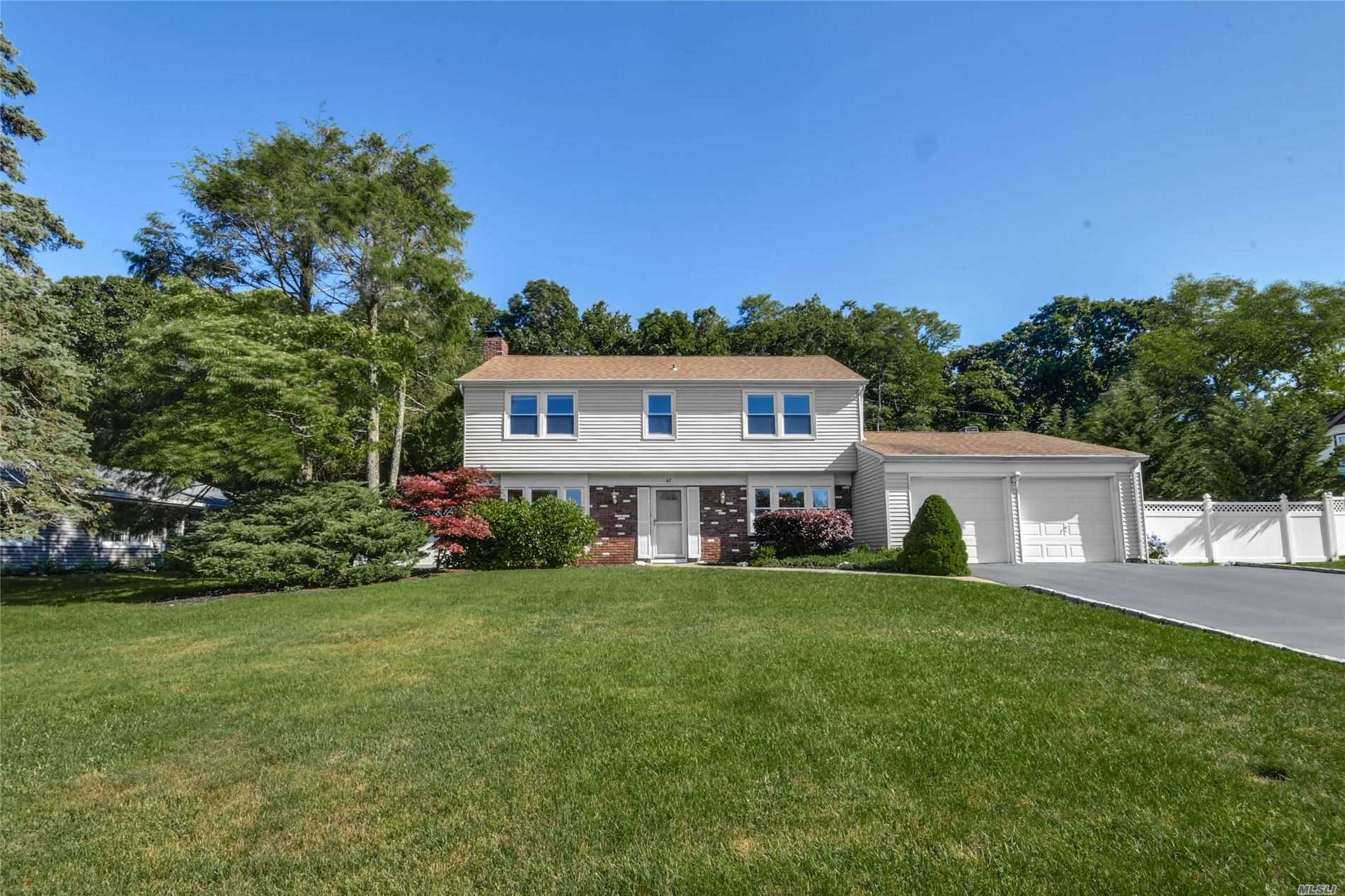 #1 photo, 67 Hastings Drive, Stony Brook , NY 11790
