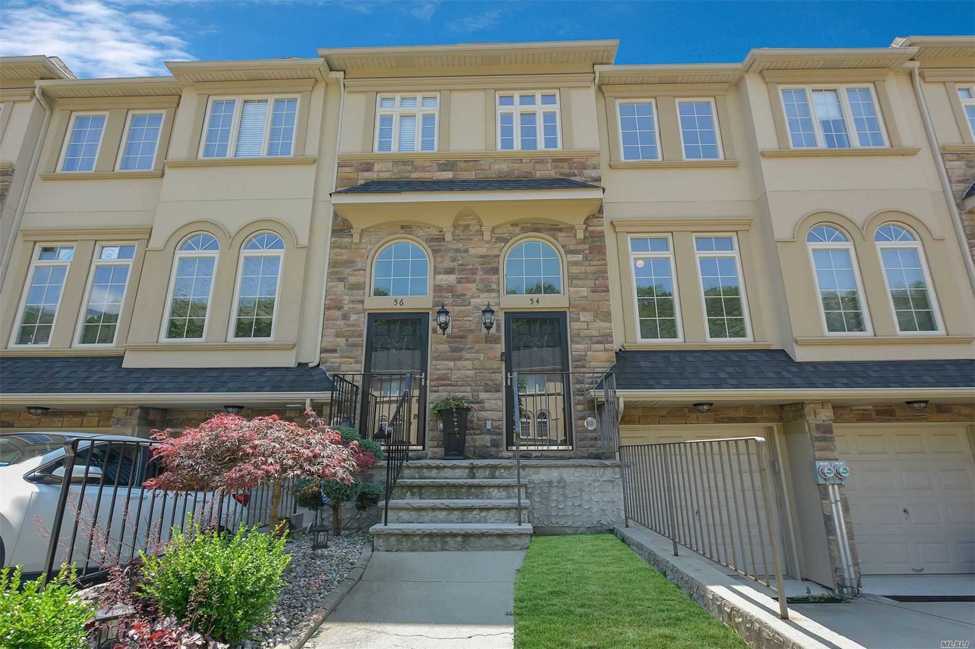 #1 photo, 54 Monarch Court, Staten Island , NY 10314