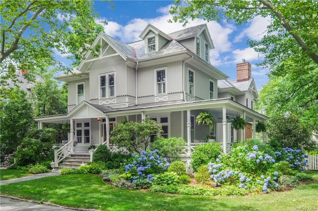 #1 photo, 40 Magnolia Avenue, Mamaroneck , NY 10538