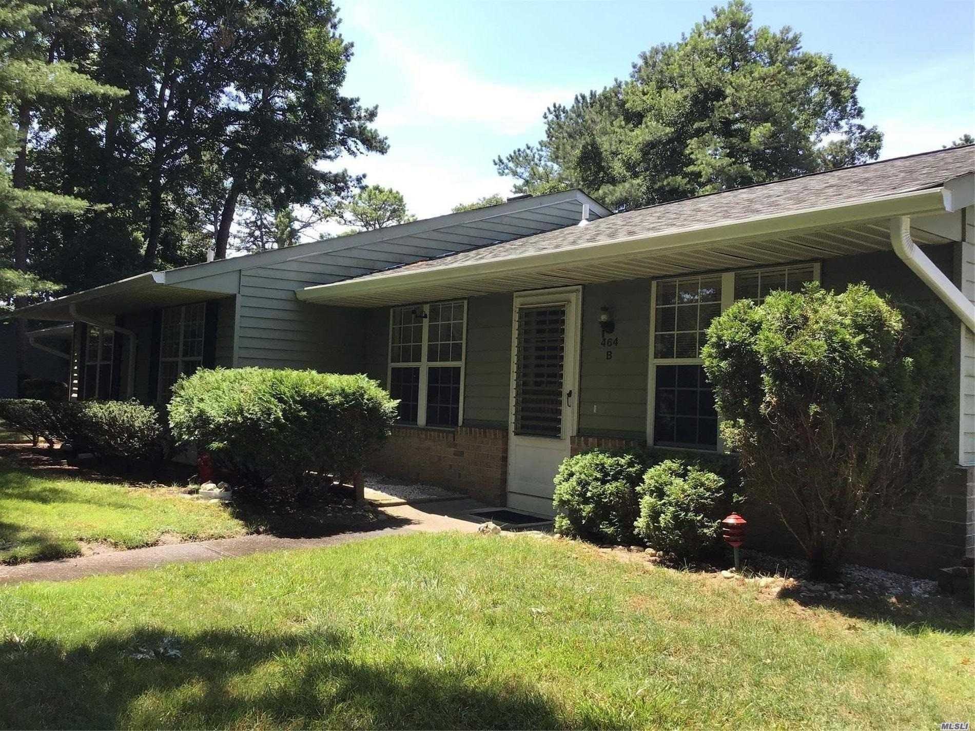 #1 photo, 464 B Oldham Court, سوفولك Ridge , NY 11961