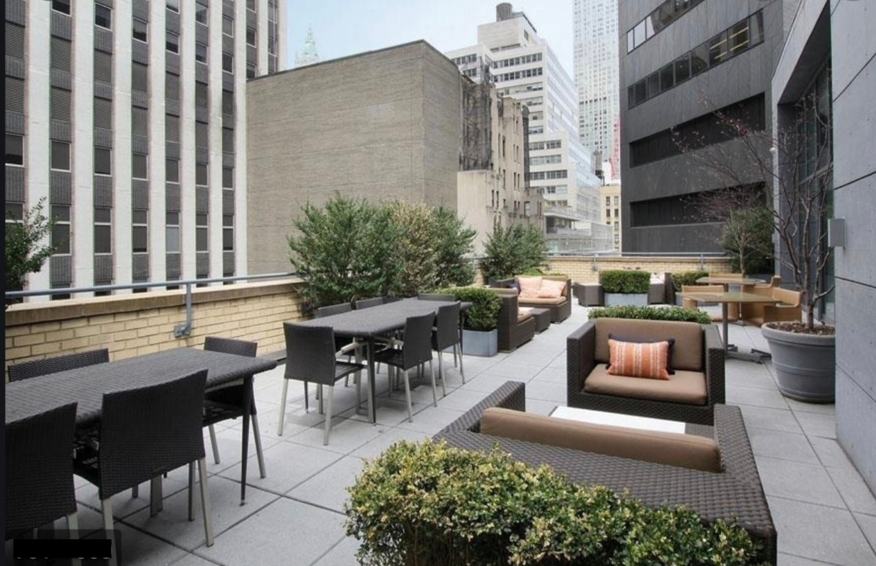 #10 photo, 90 William Street, 曼哈頓 曼哈顿金融区 Financial District , New York 10038