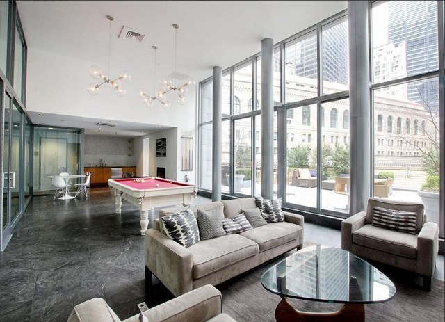 #11 photo, 90 William Street, 曼哈頓 曼哈顿金融区 Financial District , New York 10038