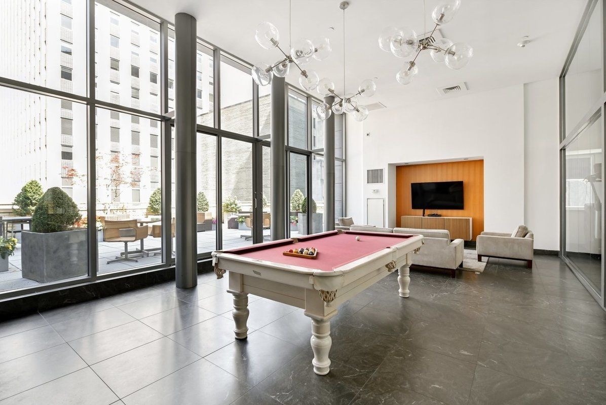 #13 photo, 90 William Street, 曼哈頓 曼哈顿金融区 Financial District , New York 10038