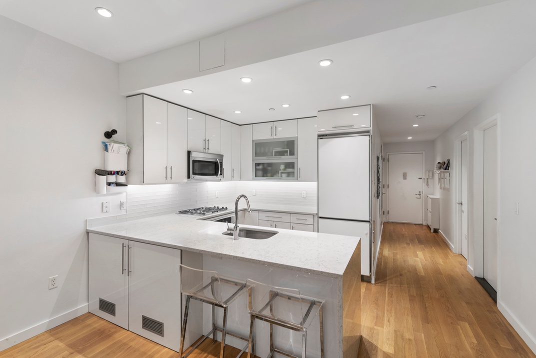 #3 photo, 90 William Street, 曼哈頓 曼哈顿金融区 Financial District , New York 10038