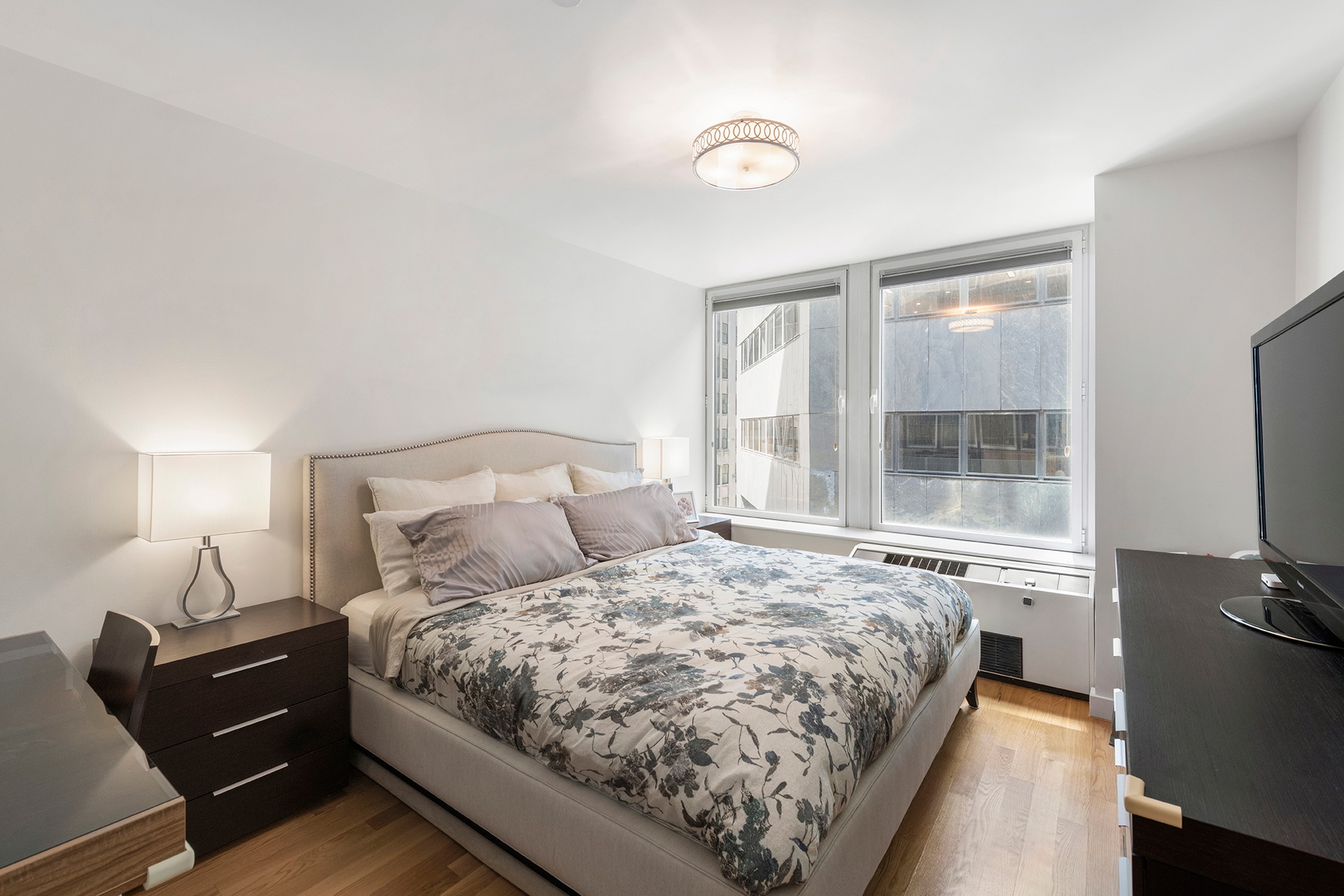 #6 photo, 90 William Street, 曼哈頓 曼哈顿金融区 Financial District , New York 10038