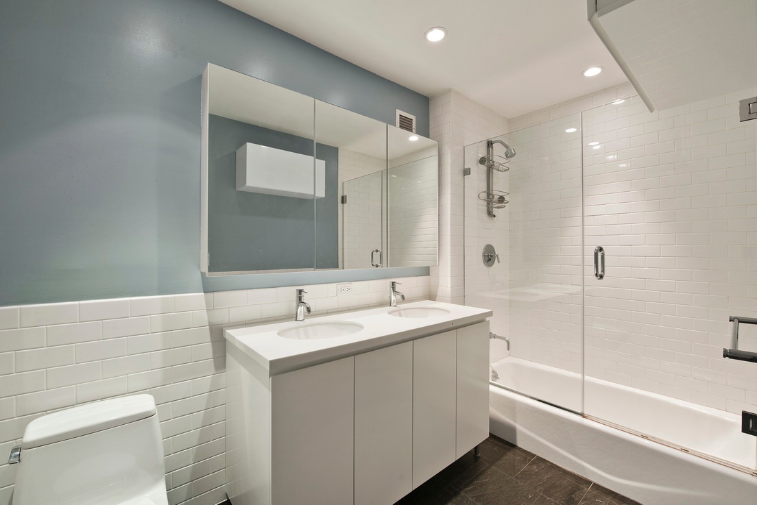 #7 photo, 90 William Street, 曼哈頓 曼哈顿金融区 Financial District , New York 10038