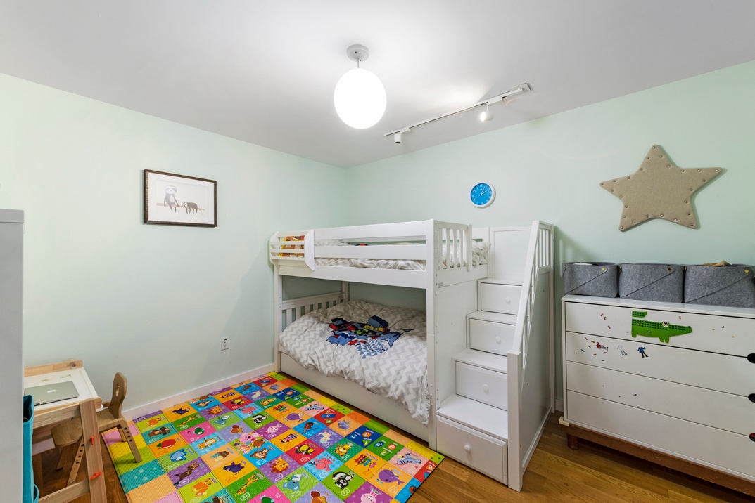 #8 photo, 90 William Street, 曼哈頓 曼哈顿金融区 Financial District , New York 10038