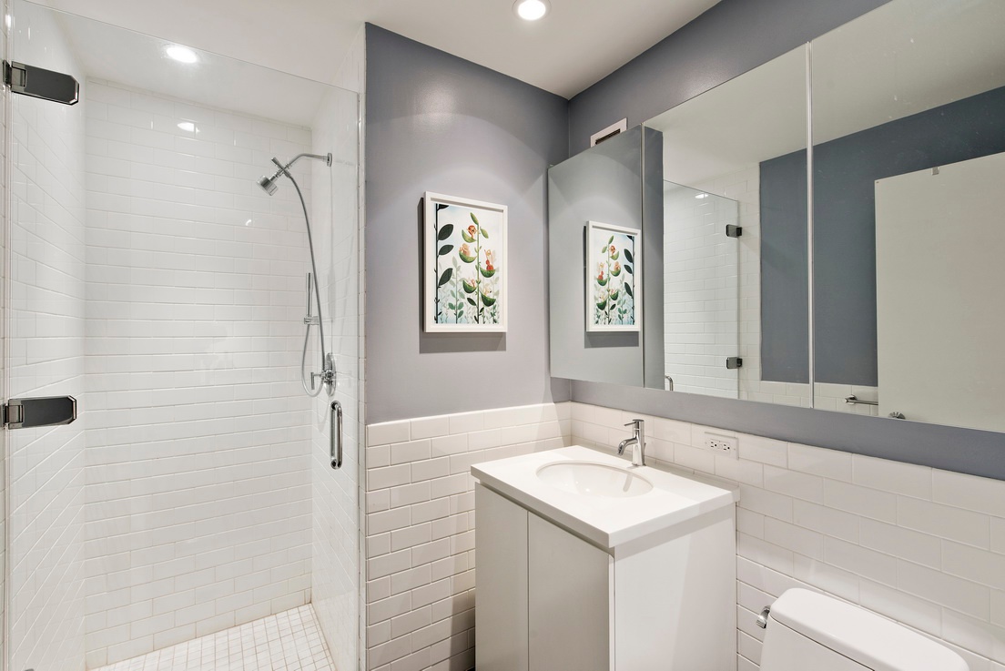 #9 photo, 90 William Street, 曼哈頓 曼哈顿金融区 Financial District , New York 10038