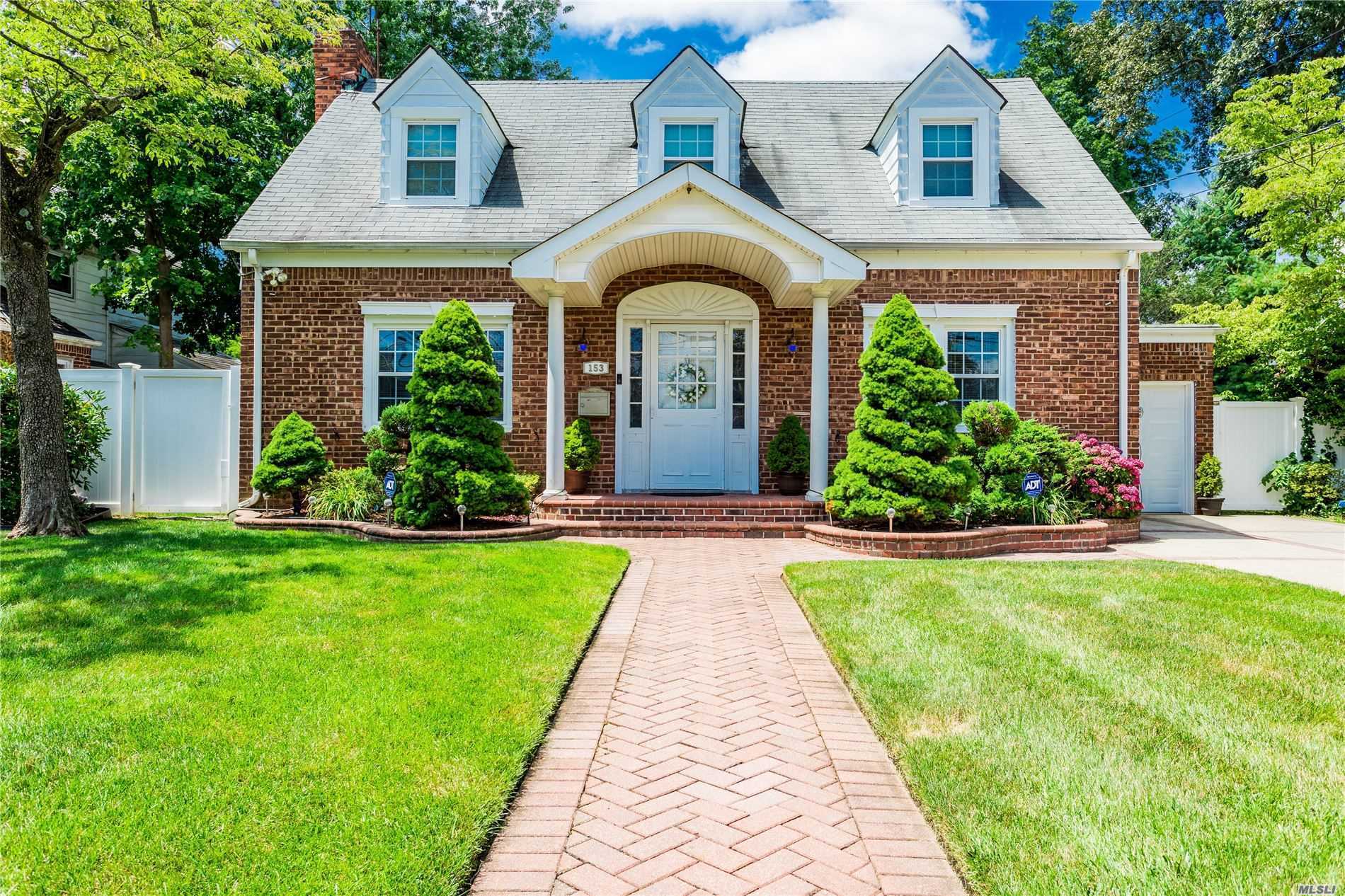 #1 photo, 153 N Ocean Avenue, Freeport , NY 11520