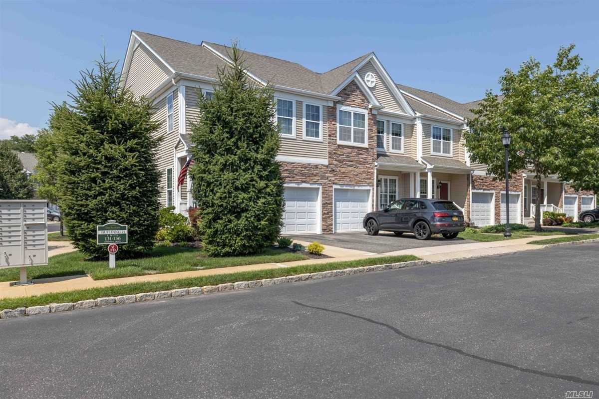 #1 photo, 132 Somerset Drive, ナッソー郡 Massapequa , NY 11758