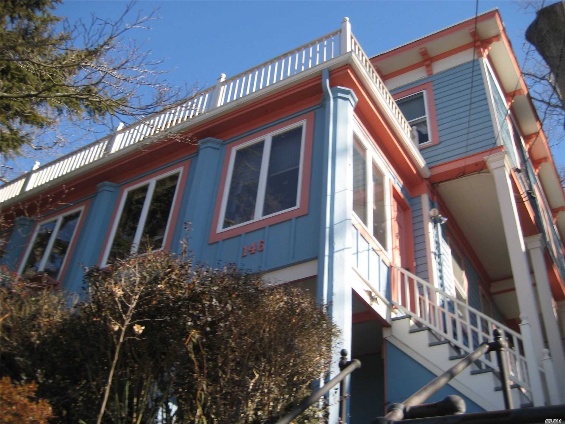 #1 photo, 146 Bayview Avenue, サフォーク郡 Northport , NY 11768