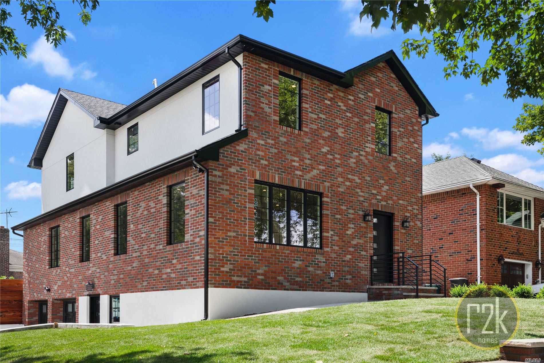 #1 photo, 201-28 24th Road, Bayside , NY 11360