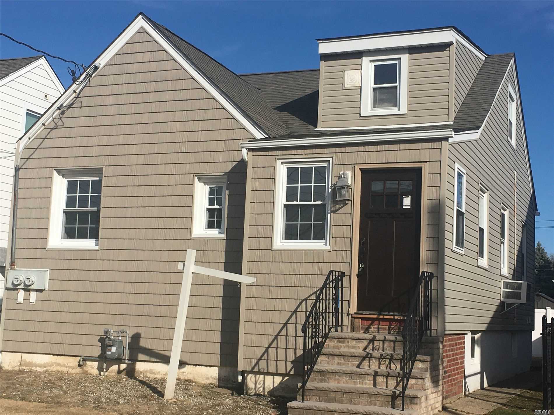 #1 photo, 24 Catalpa Avenue, Lynbrook , NY 11563