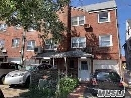 #1 photo, 59-42 160th St, クイーンズ区 Flushing , NY 11365