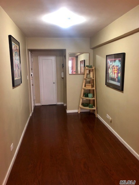 #1 photo, 3220 91st Street, East Elmhurst , NY 11369