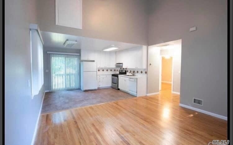 #1 photo, 89 Smithtown Boulevard, Smithtown , NY 11787