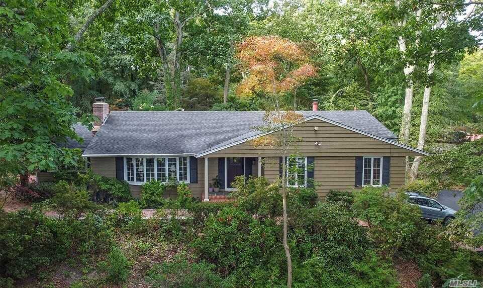 #1 photo, 22 Brookfield Road, Fort Salonga , NY 11768