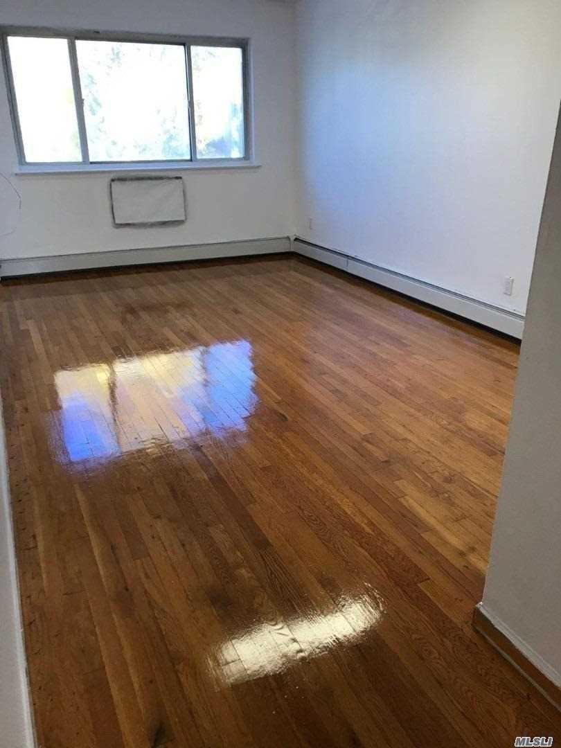 #1 photo, 41-47 55th Street, Woodside , NY 11377