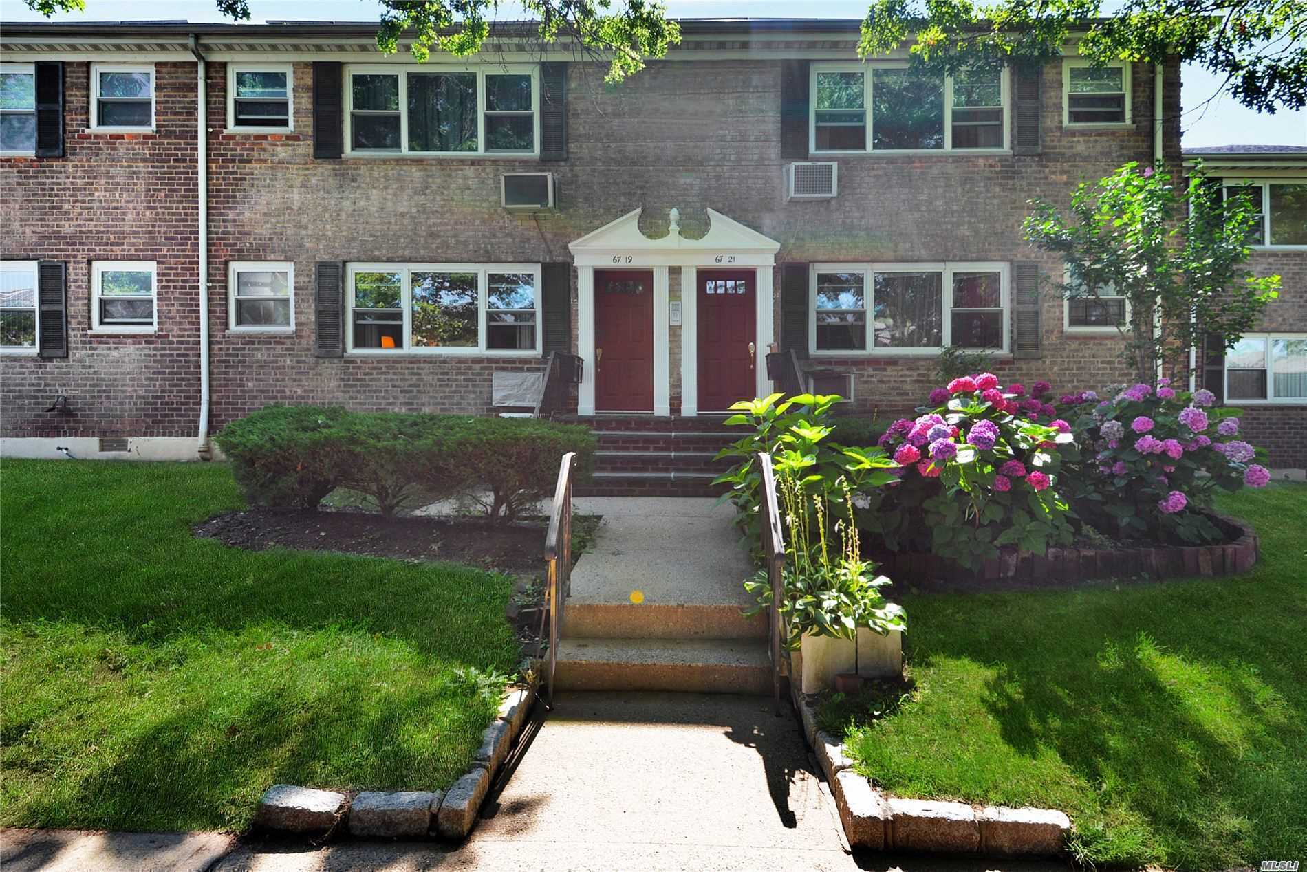 #1 photo, 67-19 152nd Street, 法拉盛 Flushing , NY 11367