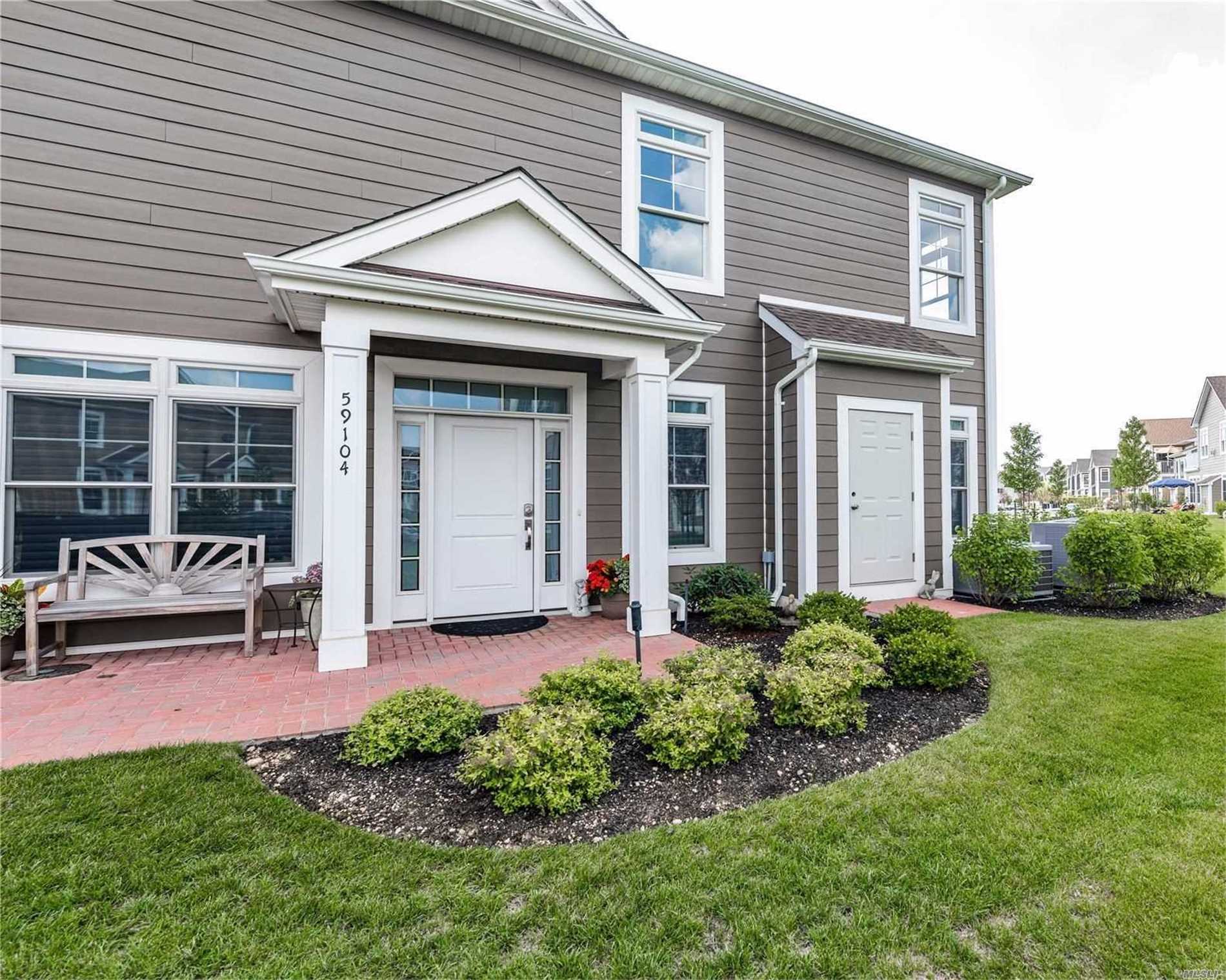 #1 photo, 59104 Red Cedar Road, ナッソー郡 Plainview , NY 11803