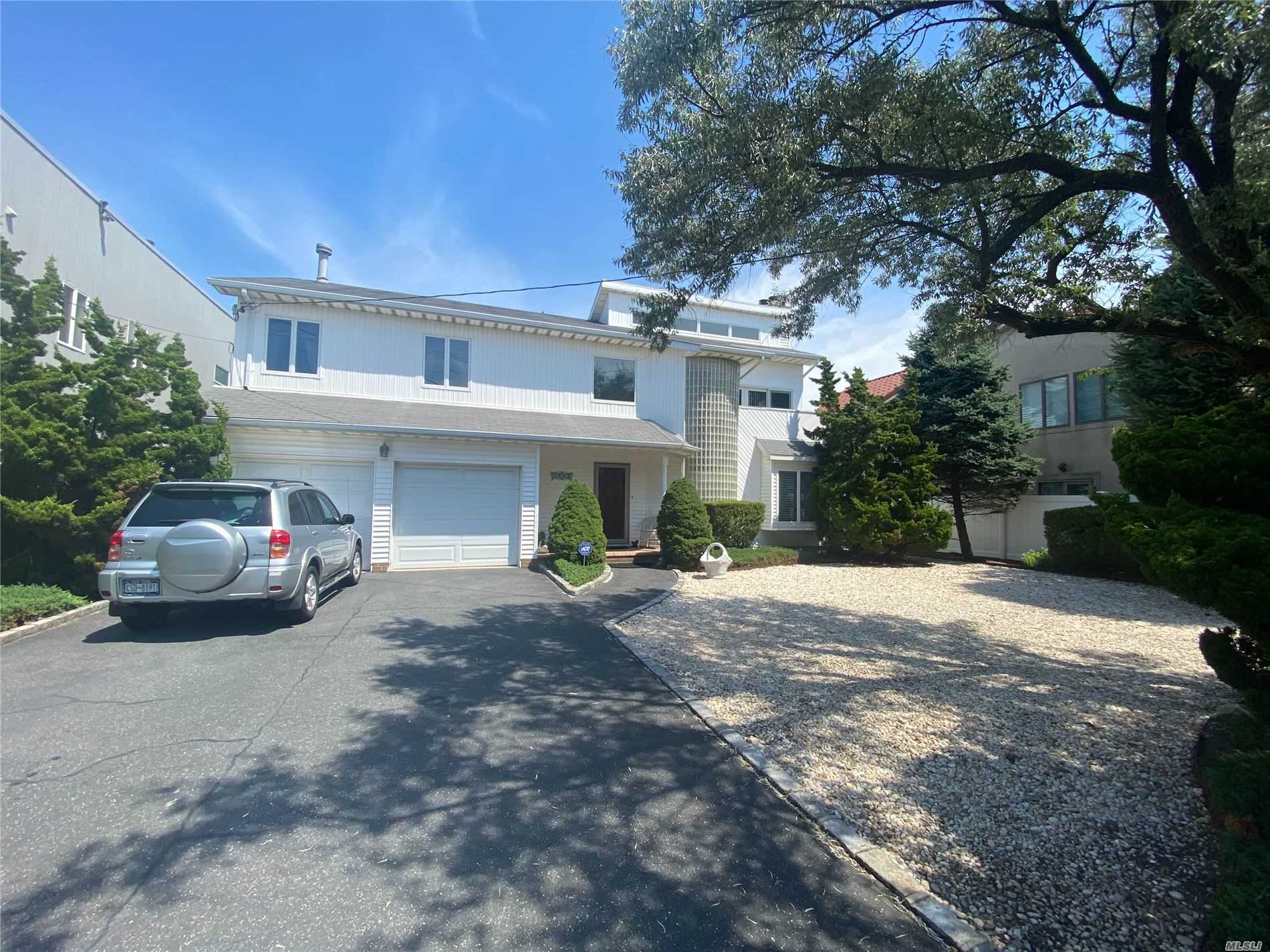 #1 photo, 1888 Park Street, Atlantic Beach , NY 11509