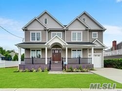 #1 photo, 1018 Sunset Avenue, ناسو Island Park , NY 11558